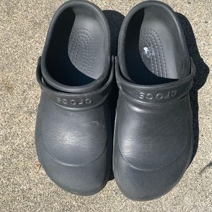 Men’s Bistro CROCS